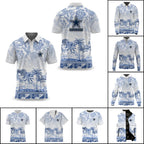 DAL Apparels SC045