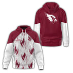 ARI Apparels SC148