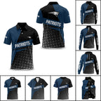NE Apparels SC083