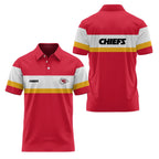 KC Apparels SC046