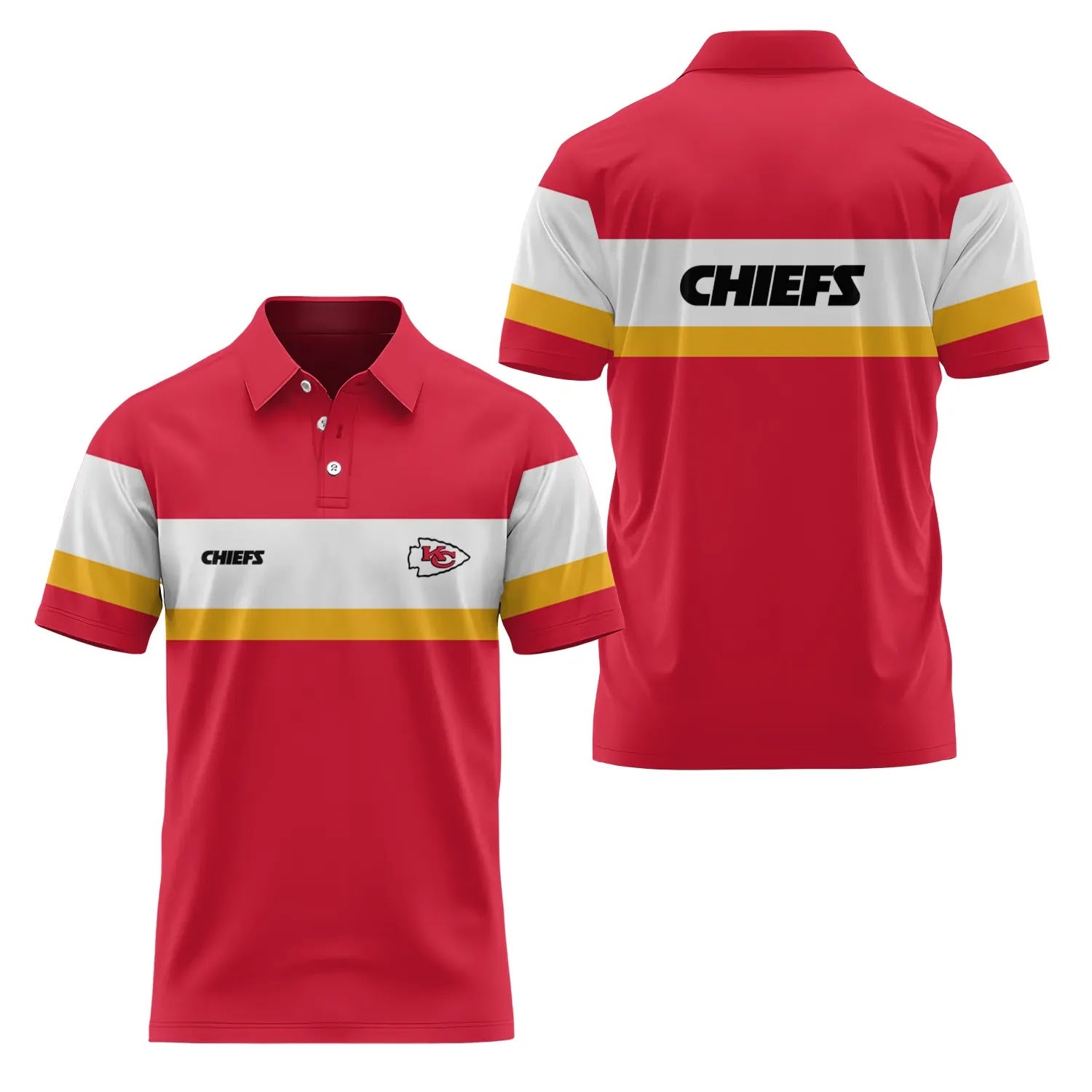 KC Apparels SC046