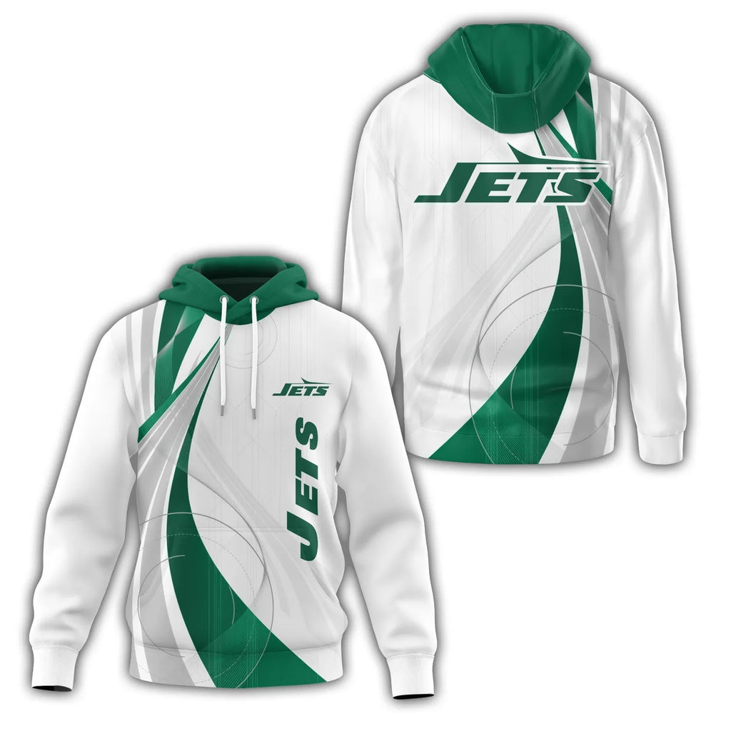 NYJ Apparels SC152