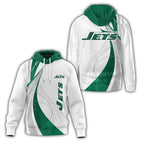 NYJ Apparels SC152