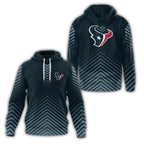 HOU Apparels SC135