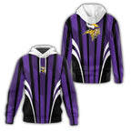 MIN Apparels SC146
