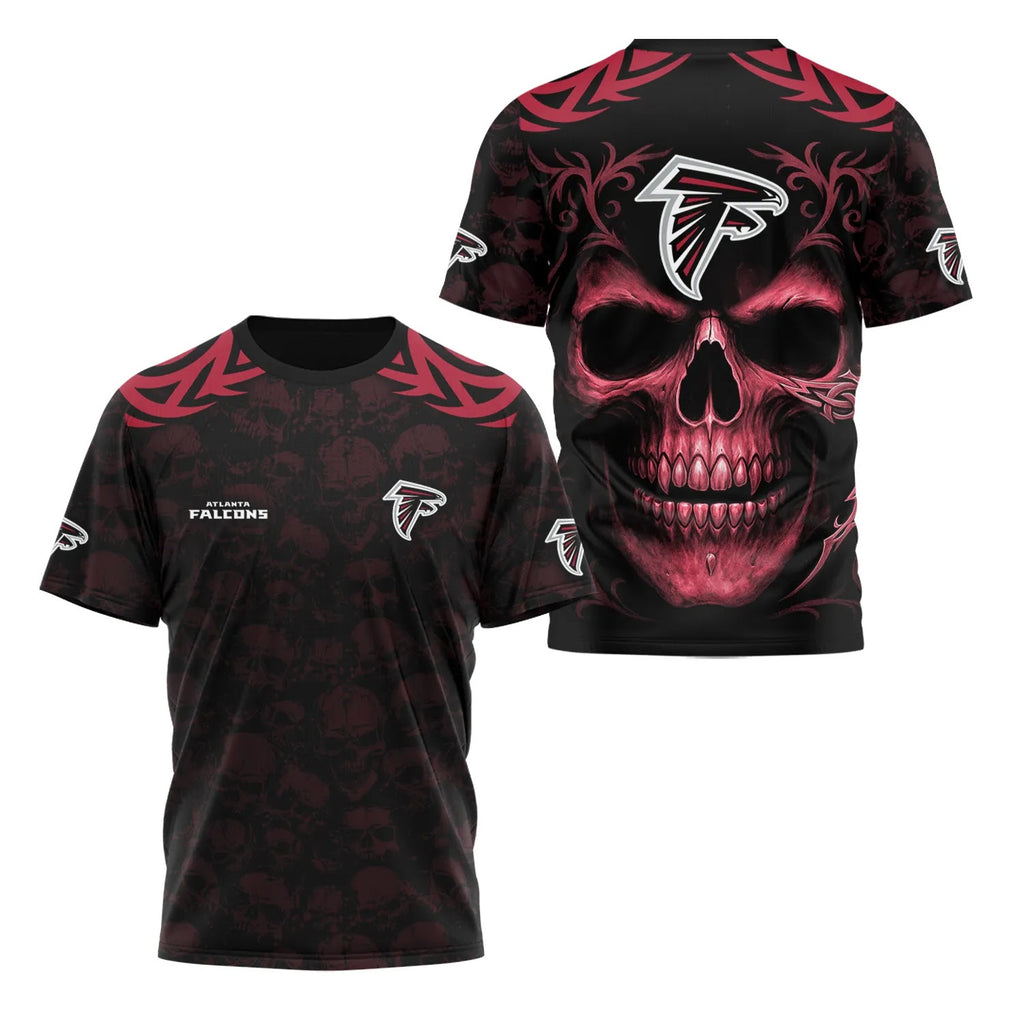 ATL Apparels SC014