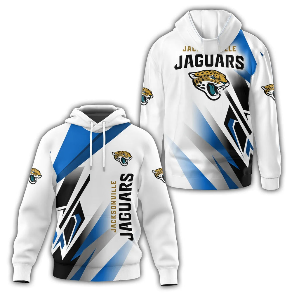 JAX Apparels SC176