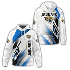 JAX Apparels SC176