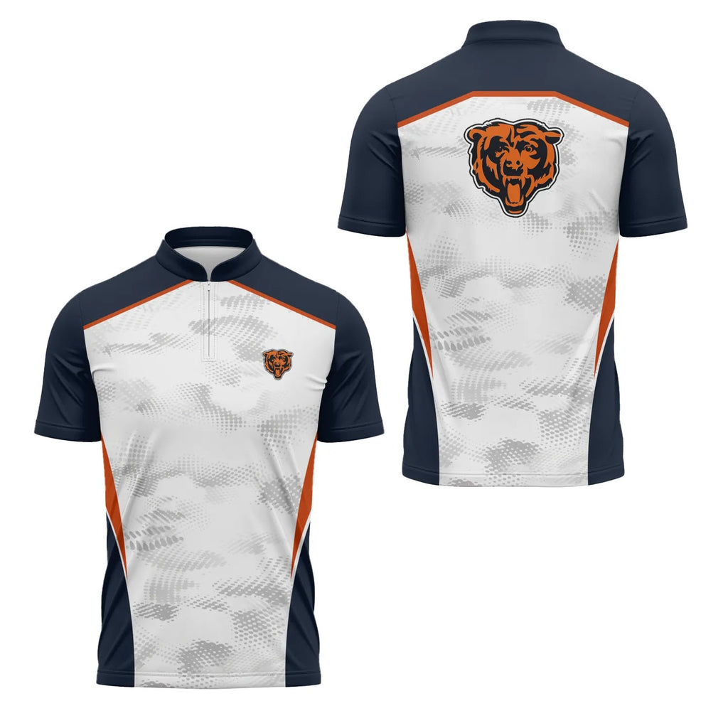 CHI Apparels SC081