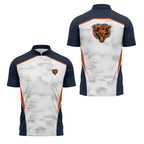 CHI Apparels SC081
