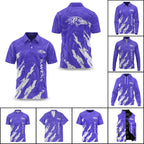BAL Apparels SC187