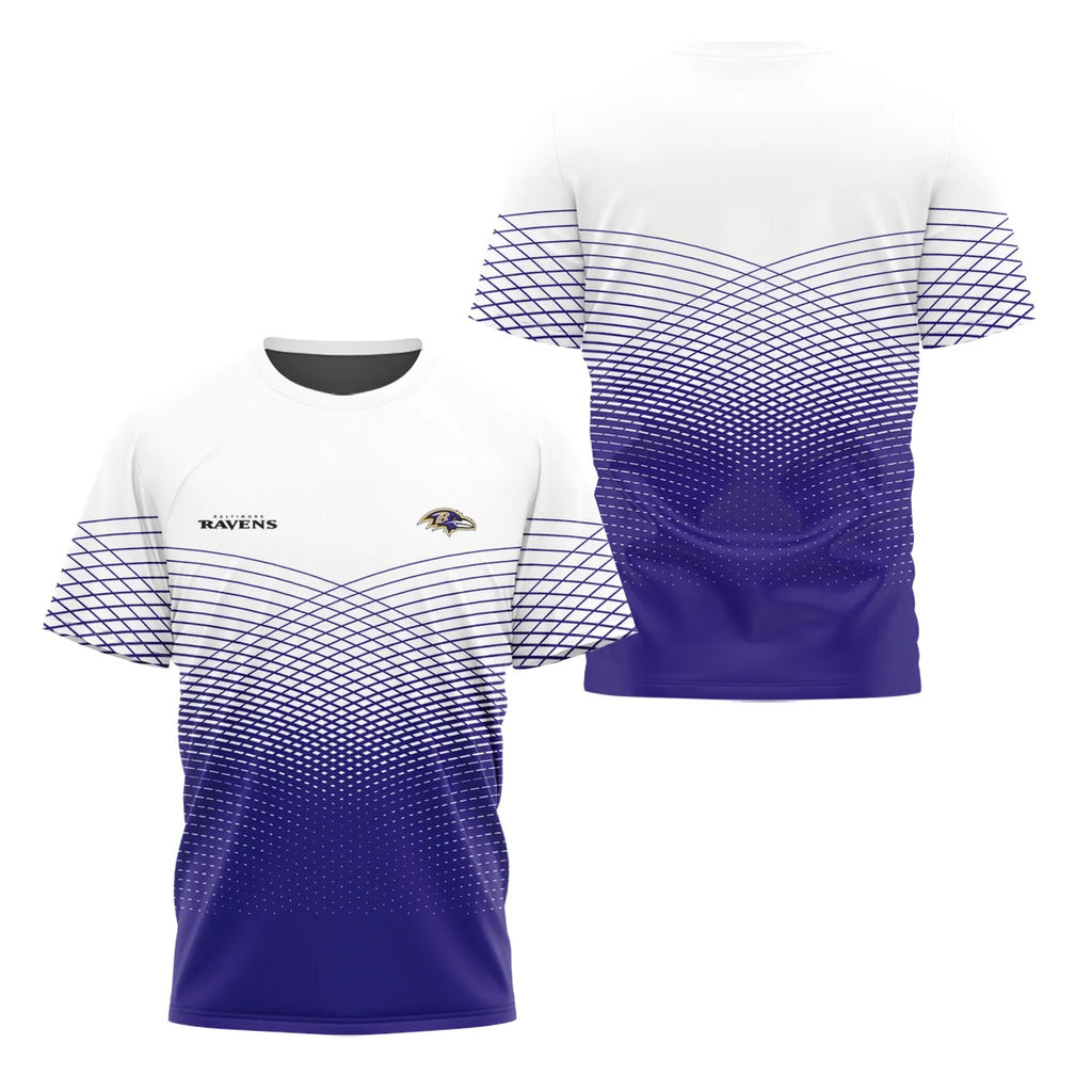 BAL Apparels SC109