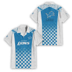 DET Apparels SC063