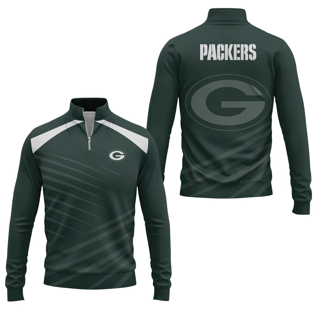 GB Apparels SC082
