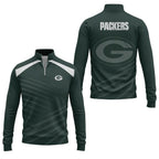 GB Apparels SC082