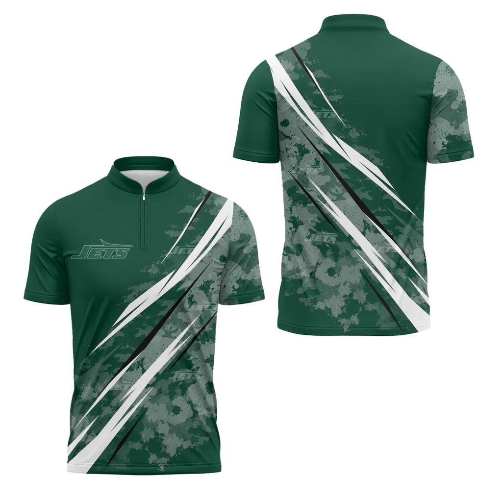 NYJ Apparels SC143