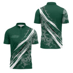 NYJ Apparels SC143