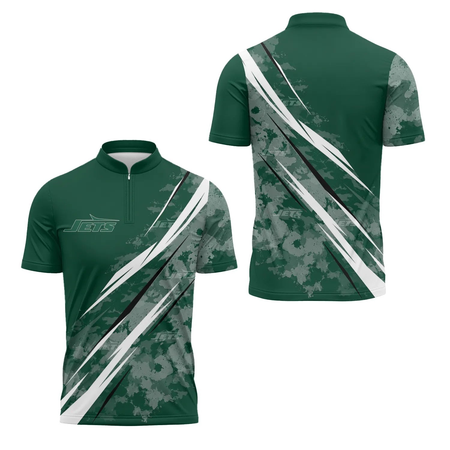 NYJ Apparels SC143