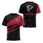 ATL Apparels SC163
