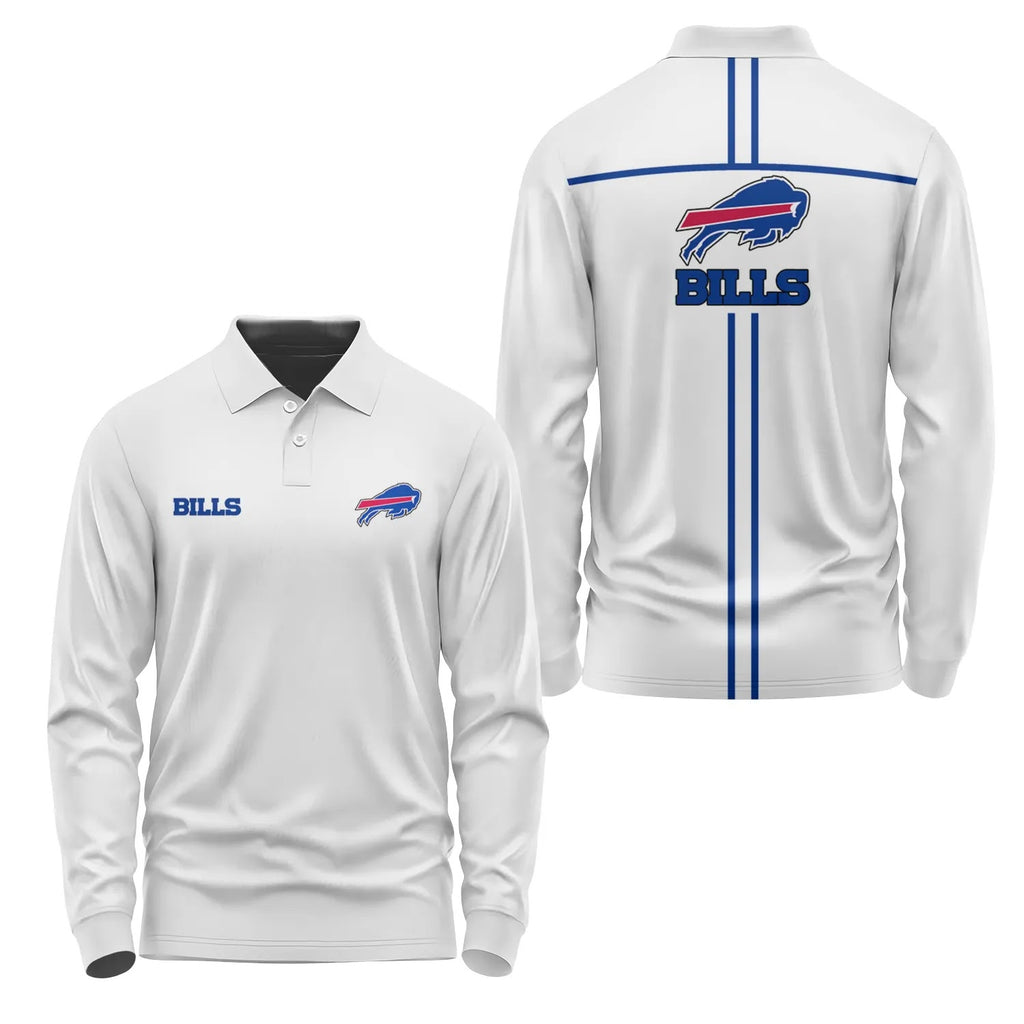 BUF Apparels SC018