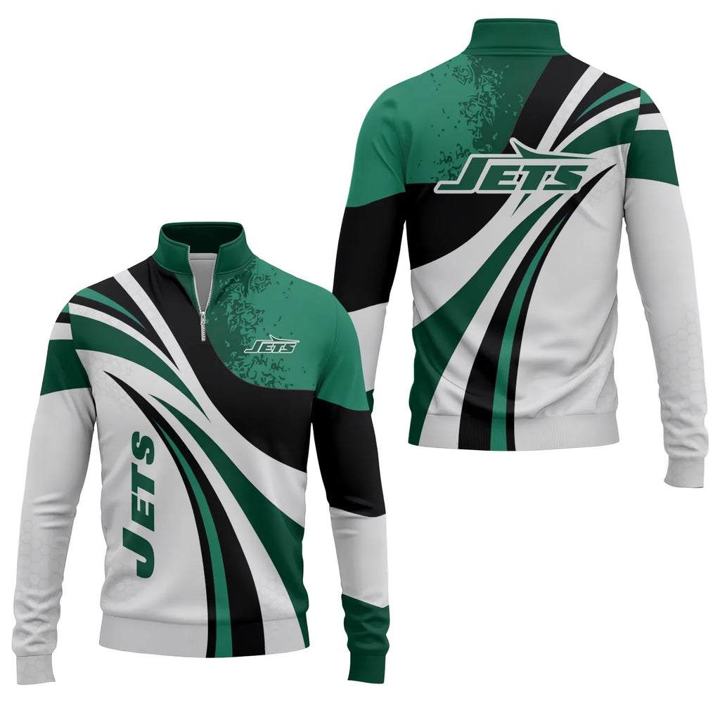 NYJ Apparels SC154
