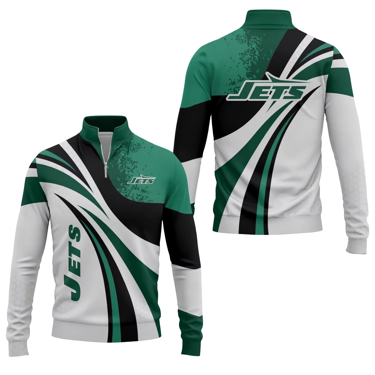 NYJ Apparels SC154