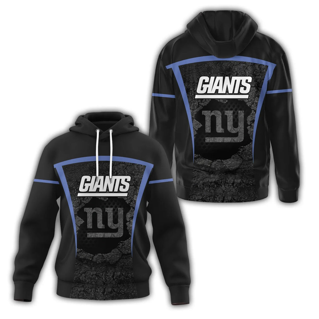 NYG Apparels SC139