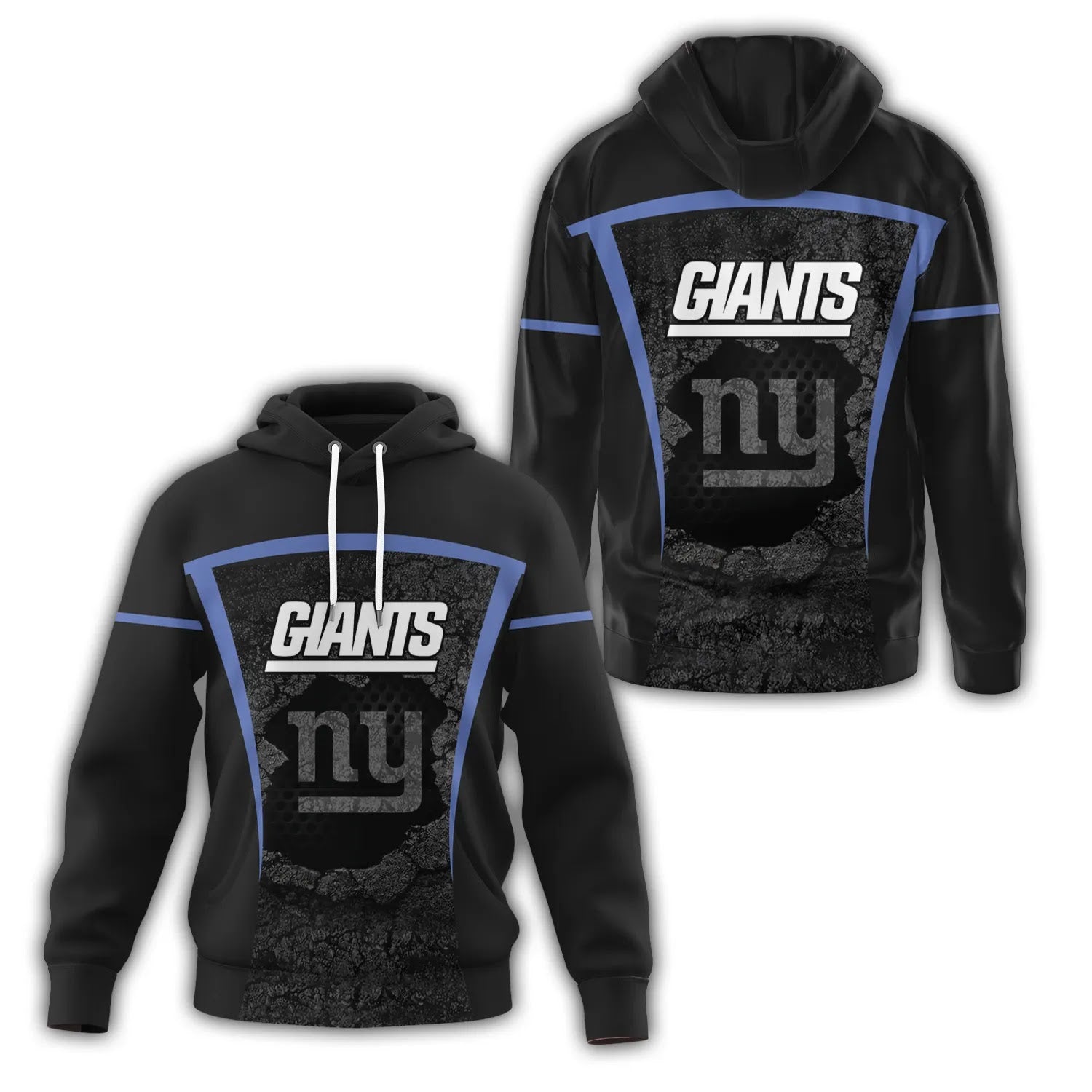 NYG Apparels SC139