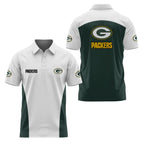 GB Apparels SC044