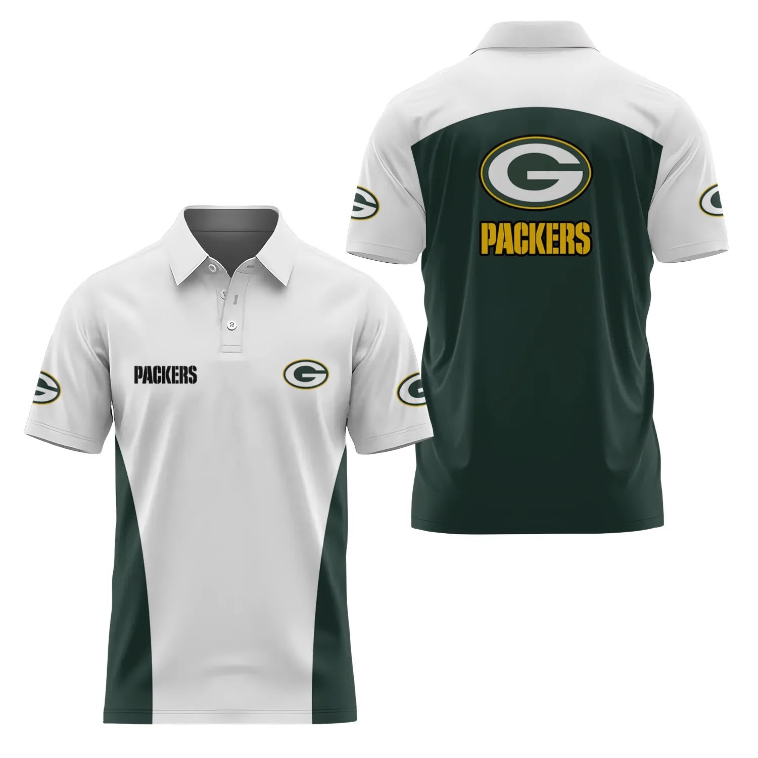 GB Apparels SC044