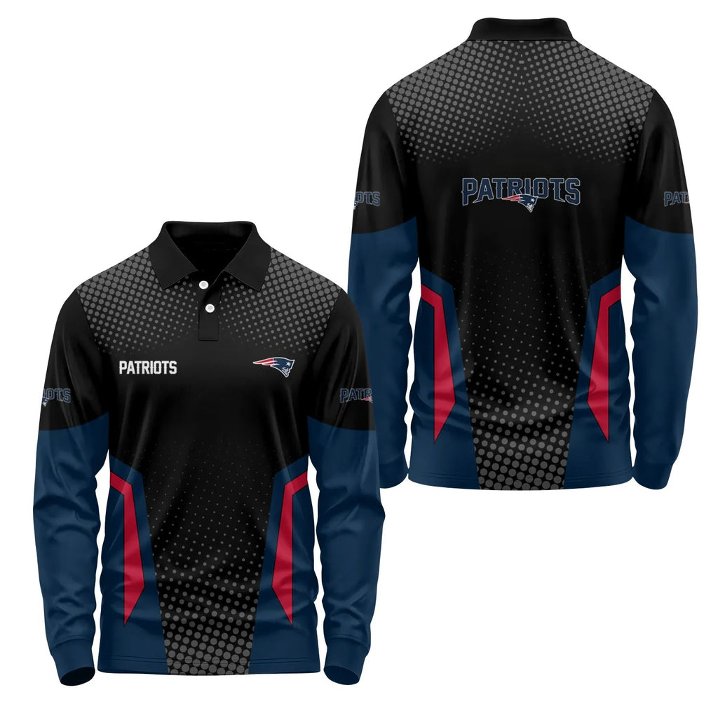 NE Apparels SC032
