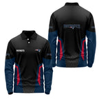 NE Apparels SC032