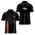 DEN Apparels SC077