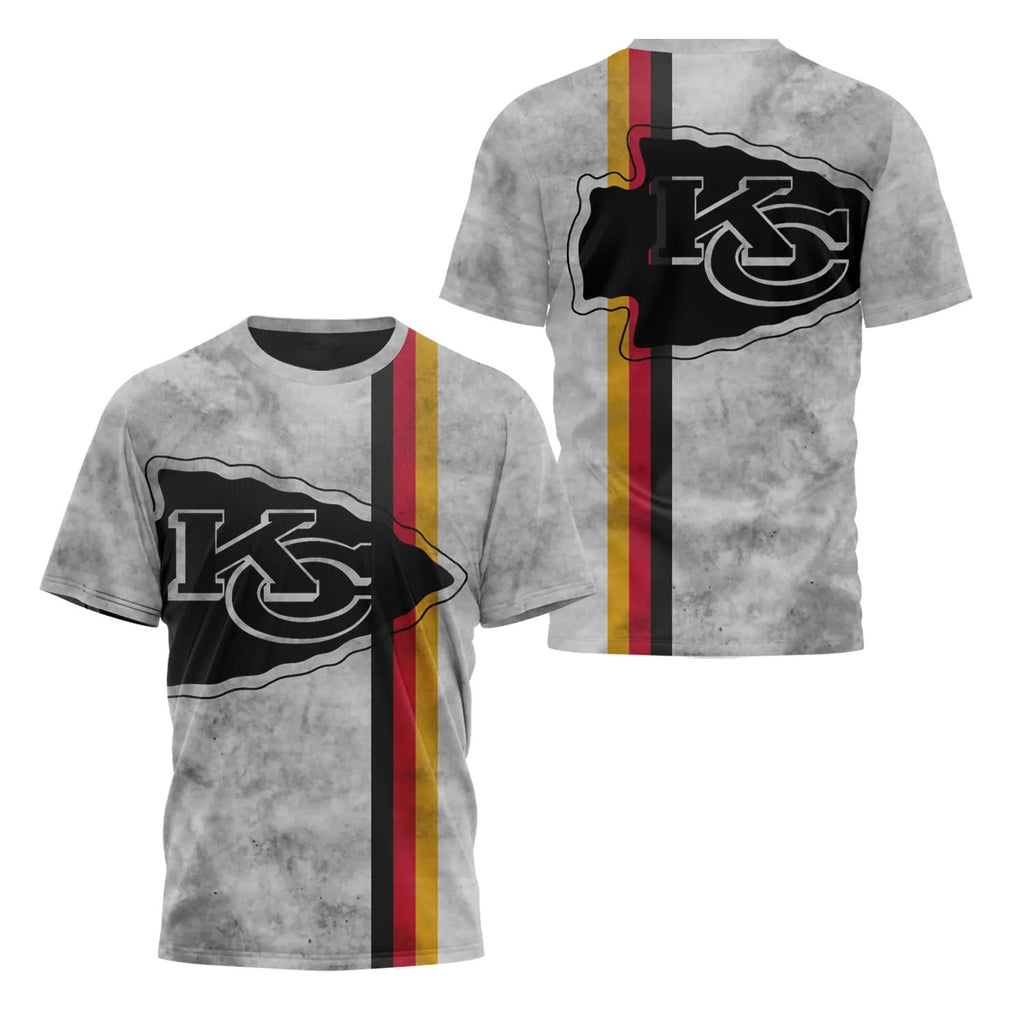 KC Apparels SC201