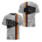 KC Apparels SC201