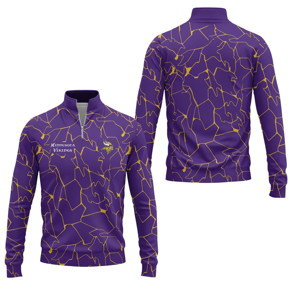 MIN Apparels SC103