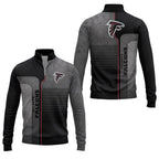 ATL Apparels SC202