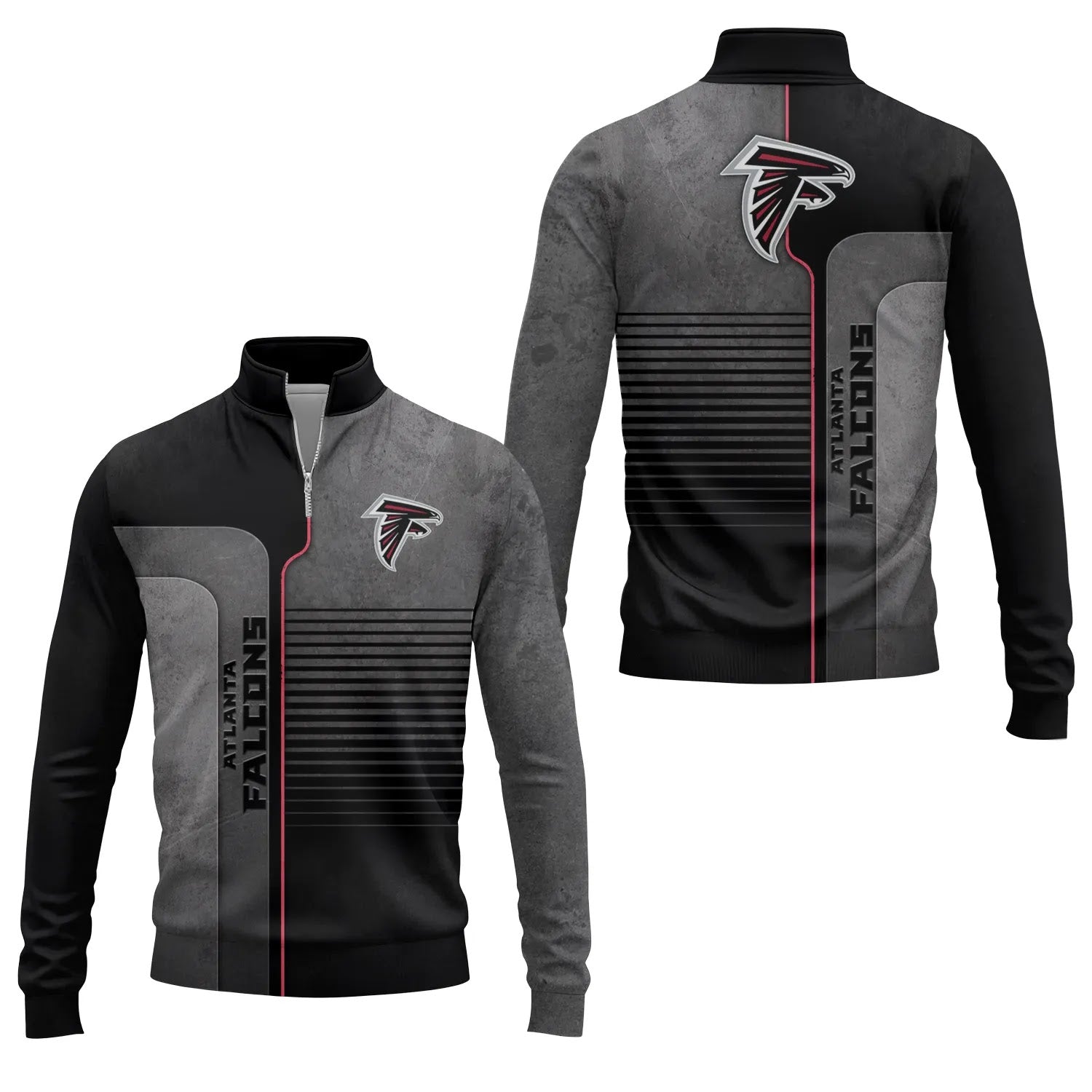 ATL Apparels SC202