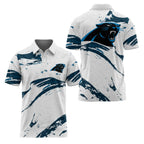 CAR Apparels SC178