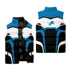 DET Apparels SC030