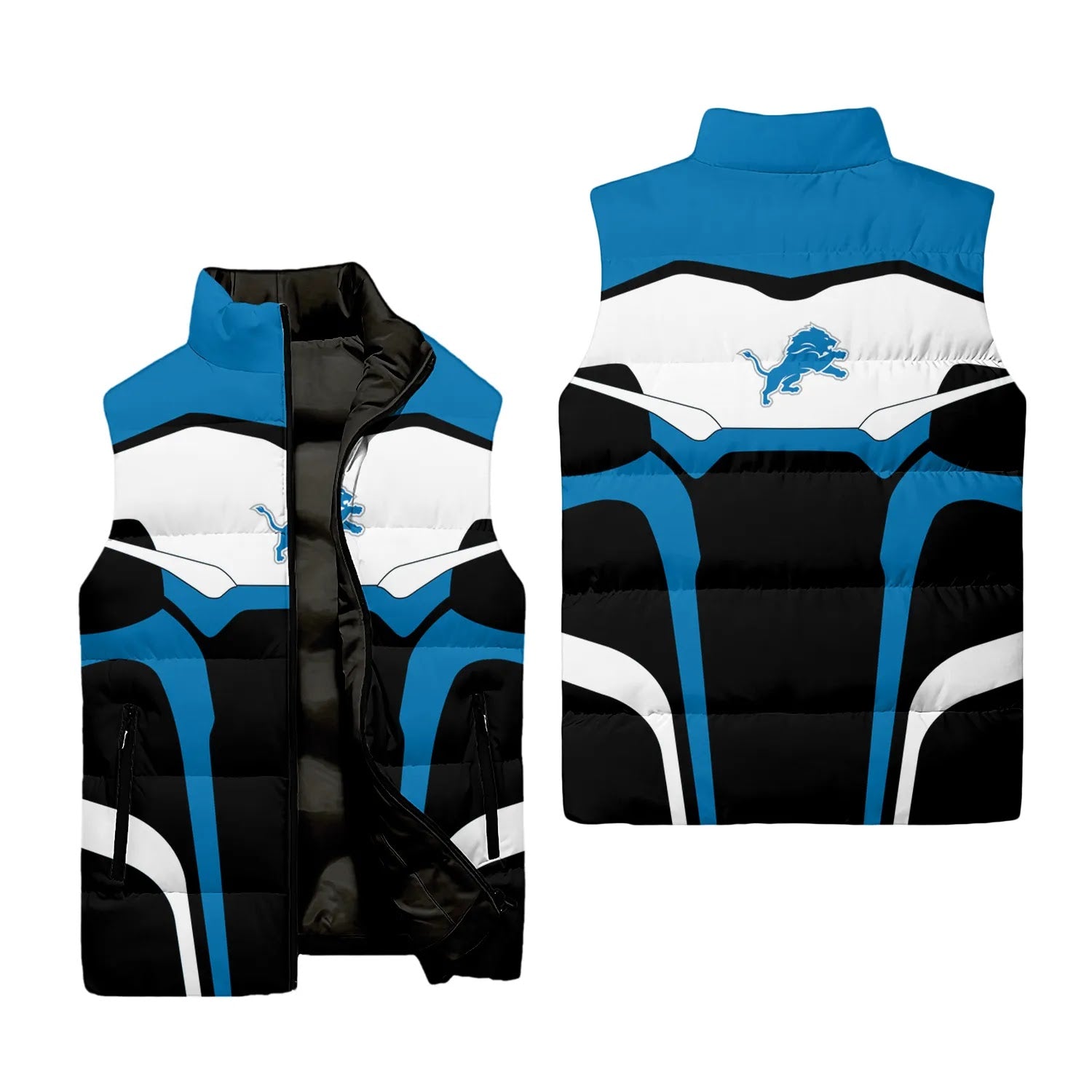 DET Apparels SC030