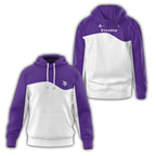 MIN Apparels SC110