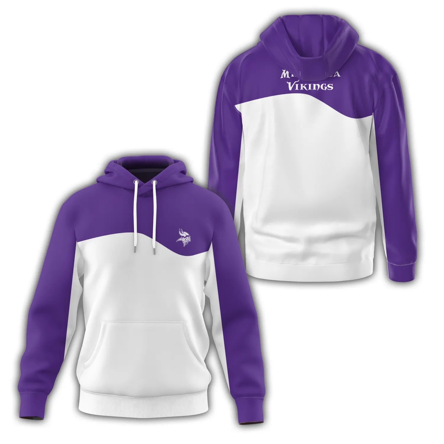 MIN Apparels SC110