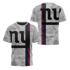 NYG Apparels SC201