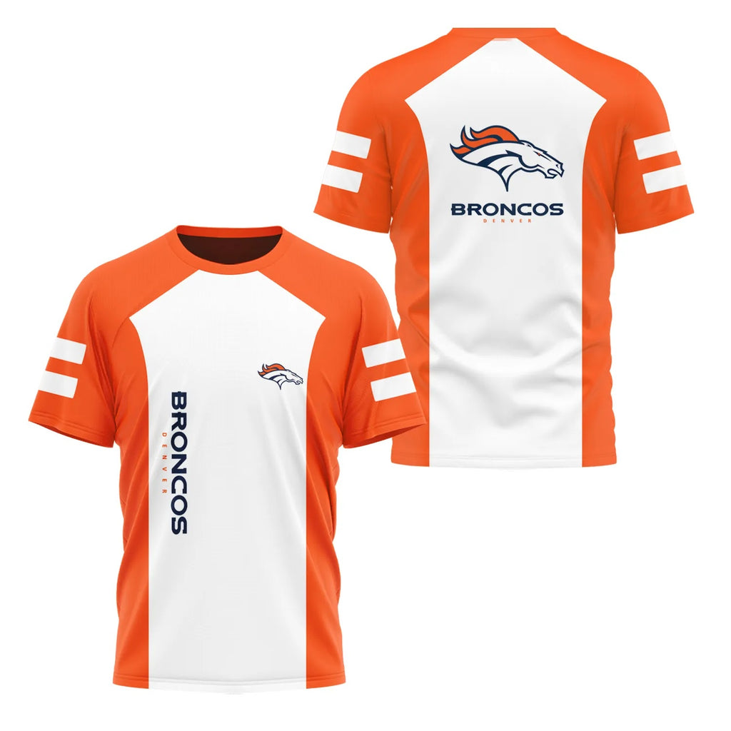 DEN Apparels SC078