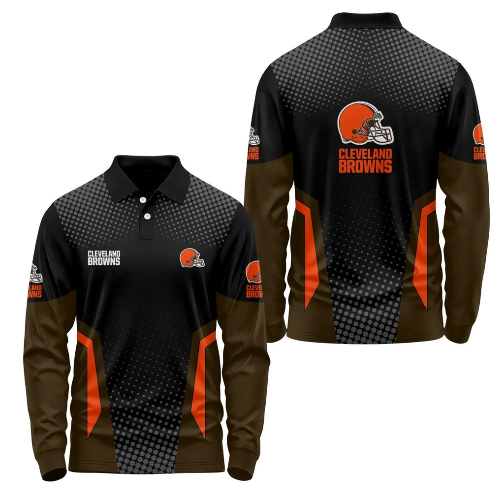 CLE Apparels SC032