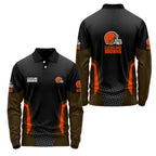 CLE Apparels SC032