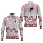 ATL Apparels SC045