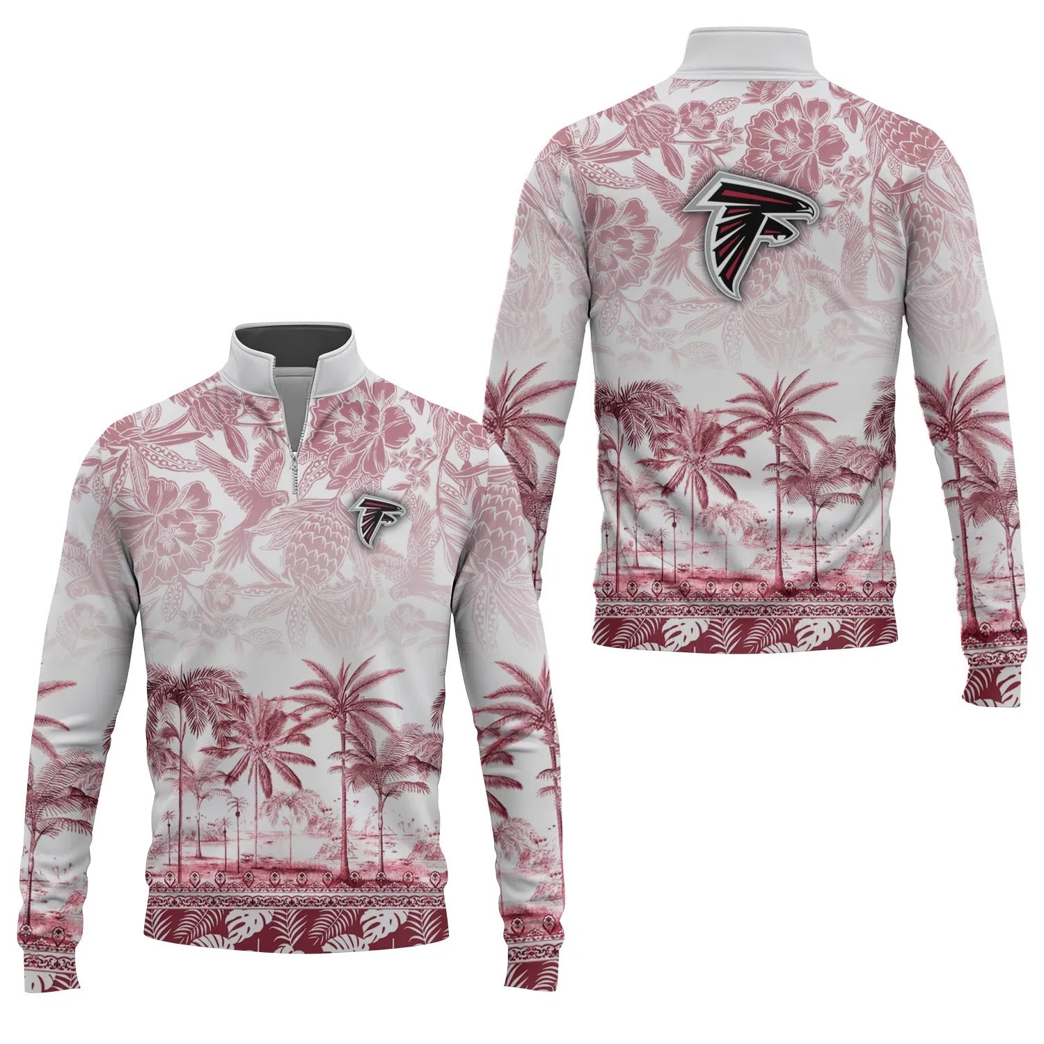 ATL Apparels SC045