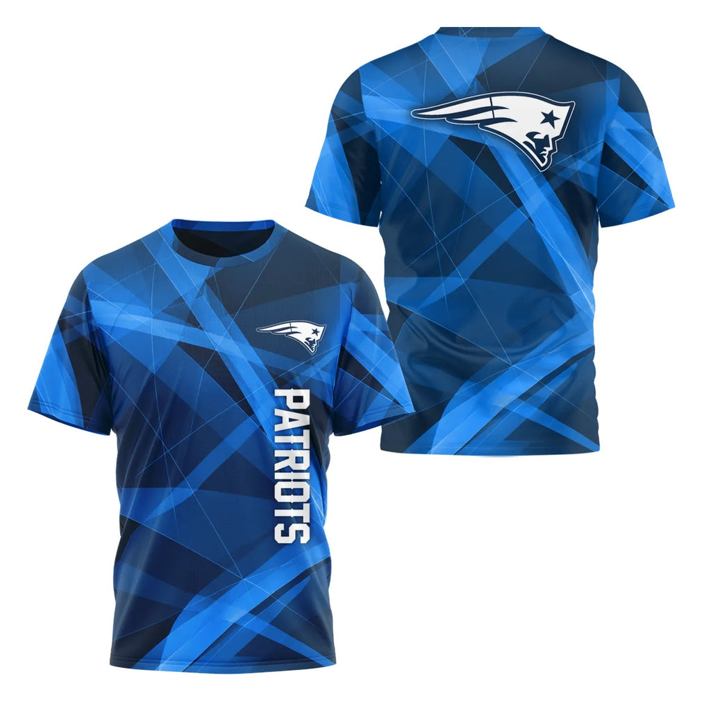 NE Apparels SC186
